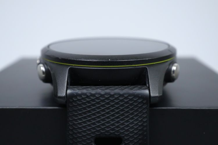 Garmin Forerunner 255 Music รูปที่ 5