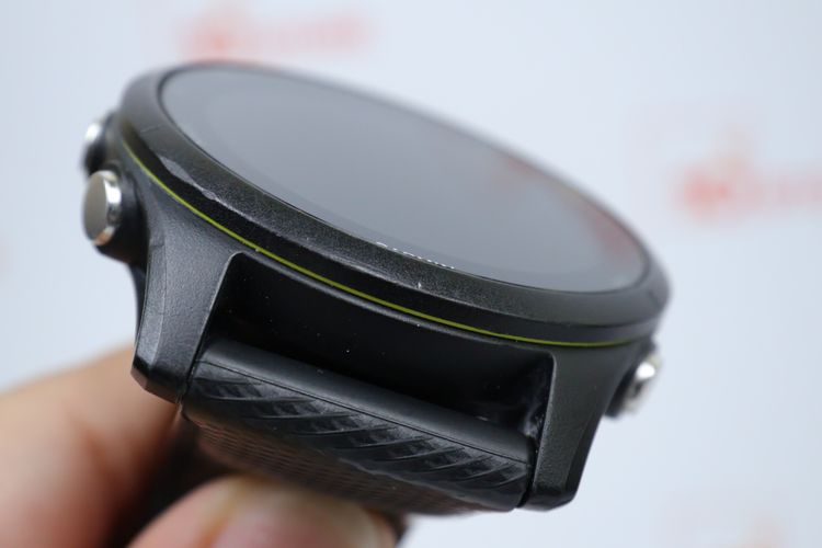 Garmin Forerunner 255 Music รูปที่ 8