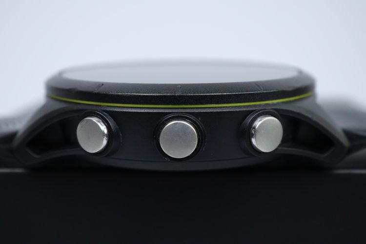 Garmin Forerunner 255 Music รูปที่ 7