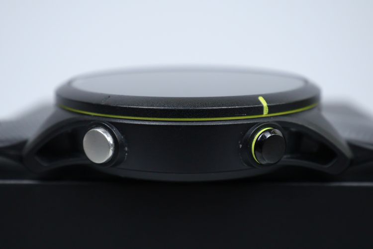Garmin Forerunner 255 Music รูปที่ 6
