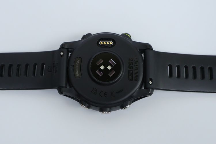 Garmin Forerunner 255 Music รูปที่ 13
