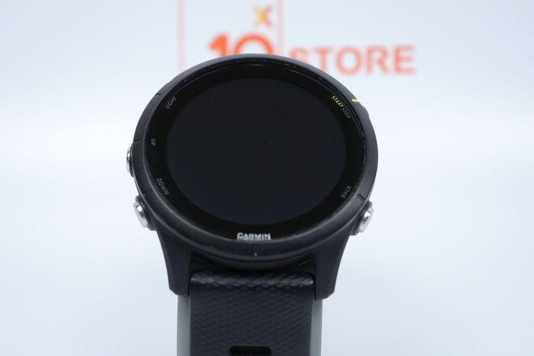Garmin Forerunner 255 Music รูปที่ 3