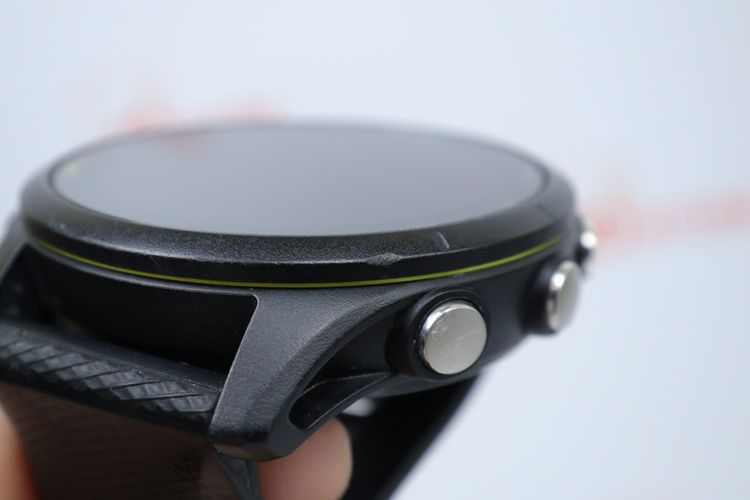 Garmin Forerunner 255 Music รูปที่ 10