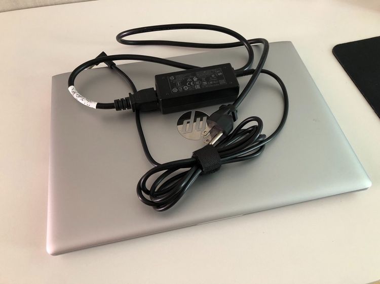 HP Probook Core i5-8250 (4Core 8Thread) 