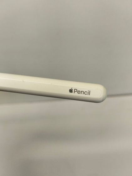 Apple Pencil 2nd Generation ของแท้ Model A2051 สภาพดี พร้อมใช้งาน รูปที่ 5