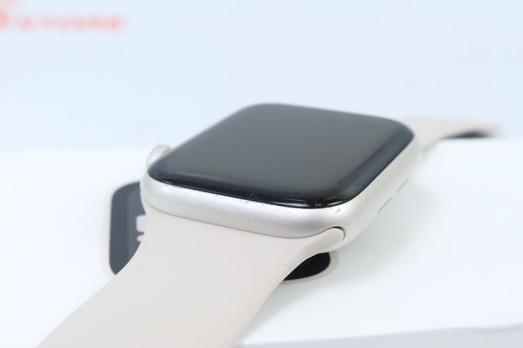 Apple Watch SE2 44mm GPS+Cellular  รูปที่ 13