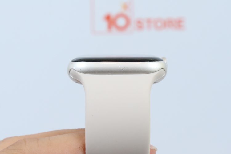 Apple Watch SE2 44mm GPS+Cellular  รูปที่ 7