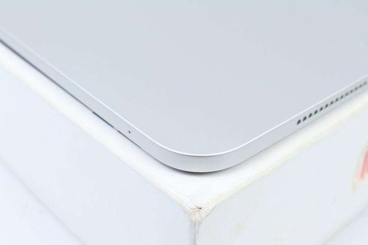 iPad Pro M5 11" 256GB WiFi ประกัน 05.2027  รูปที่ 9