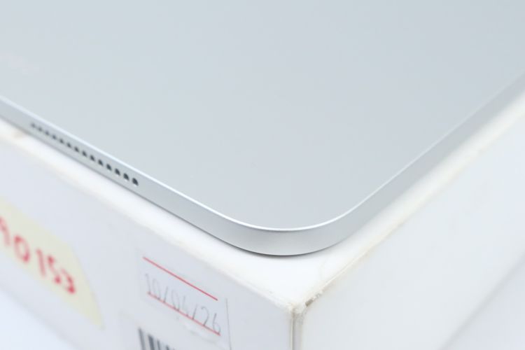 iPad Pro M5 11" 256GB WiFi ประกัน 05.2027  รูปที่ 10