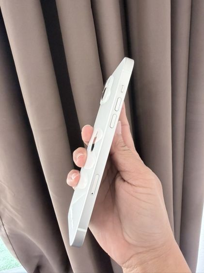 Iphone14plus 256g สีขาวสวย ใช้งานปกติ รูปที่ 5