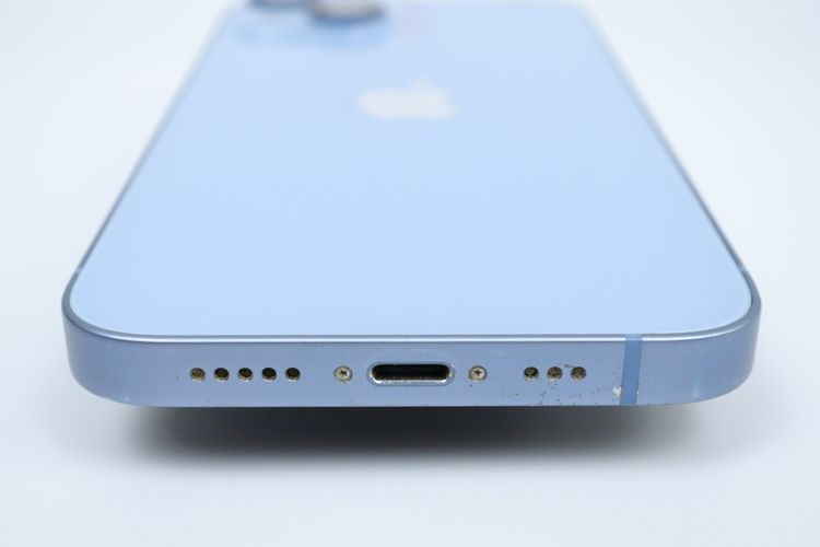 iPhone 14 128GB  รูปที่ 7