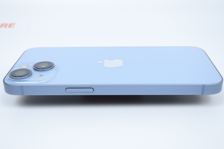 iPhone 14 128GB  รูปที่ 2