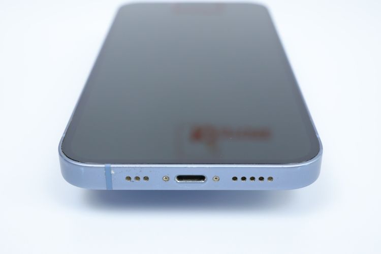 iPhone 14 128GB  รูปที่ 15