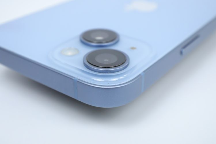 iPhone 14 128GB  รูปที่ 3