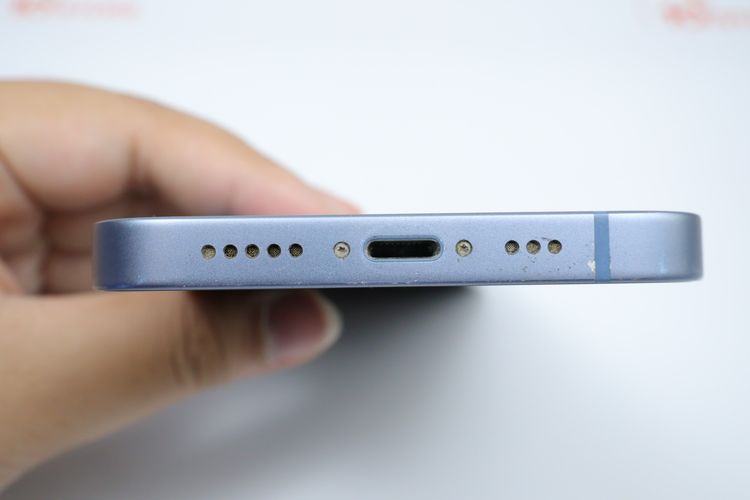 iPhone 14 128GB  รูปที่ 12