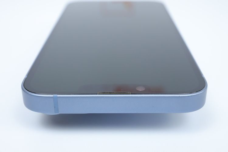 iPhone 14 128GB  รูปที่ 16