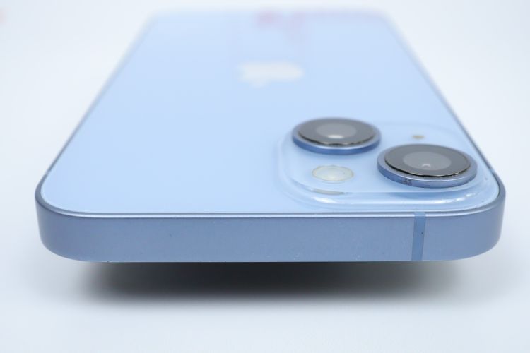 iPhone 14 128GB  รูปที่ 4