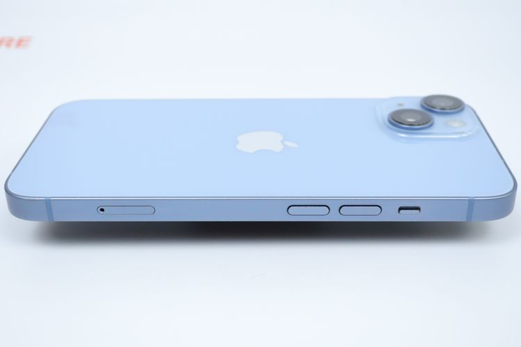 iPhone 14 128GB  รูปที่ 6