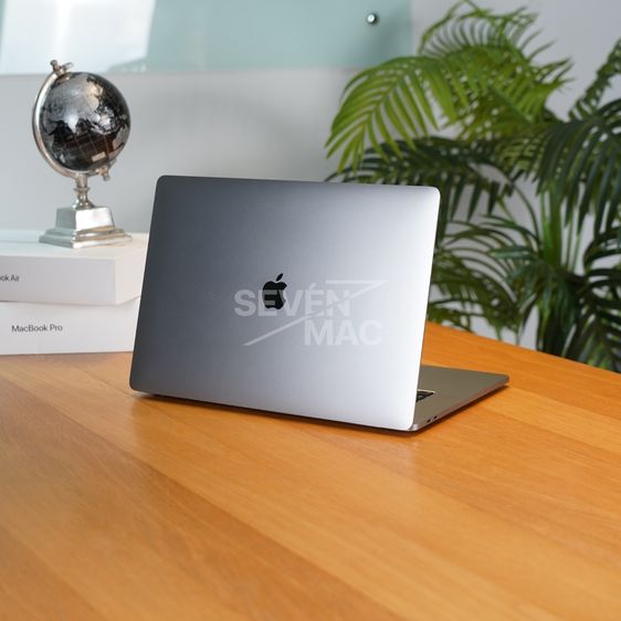 MacBook Pro 16” 2019 i9 CTO Touch Bar 32GB 1TB⚡️ รูปที่ 3
