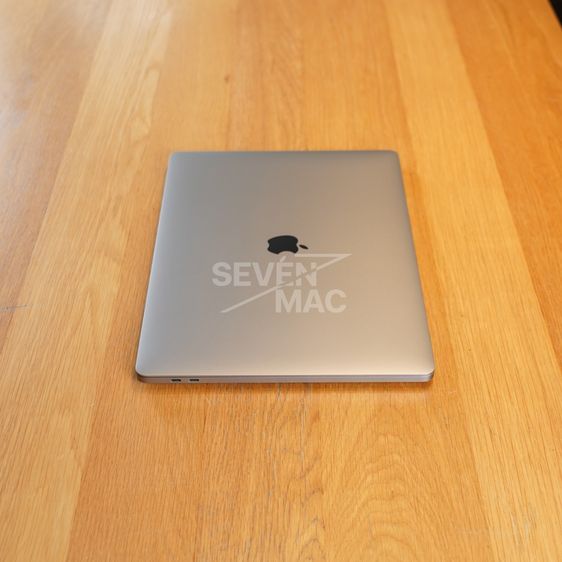 MacBook Pro 16” 2019 i9 CTO Touch Bar 32GB 1TB⚡️ รูปที่ 5