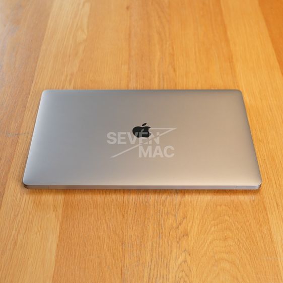 MacBook Pro 16” 2019 i9 CTO Touch Bar 32GB 1TB⚡️ รูปที่ 8