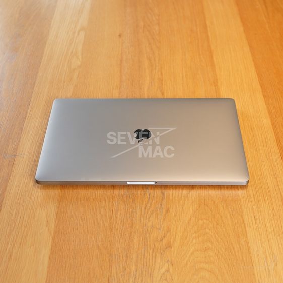 MacBook Pro 16” 2019 i9 CTO Touch Bar 32GB 1TB⚡️ รูปที่ 6