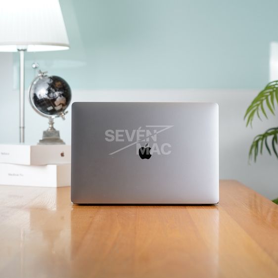 MacBook Pro 16” 2019 i9 CTO Touch Bar 32GB 1TB⚡️ รูปที่ 10