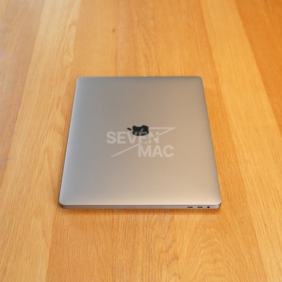 MacBook Pro 16” 2019 i9 CTO Touch Bar 32GB 1TB⚡️ รูปที่ 7