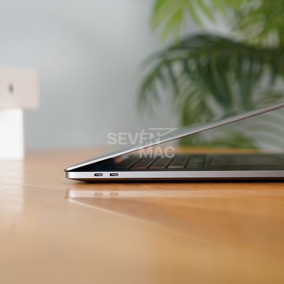 MacBook Pro 16” 2019 i9 CTO Touch Bar 32GB 1TB⚡️ รูปที่ 4