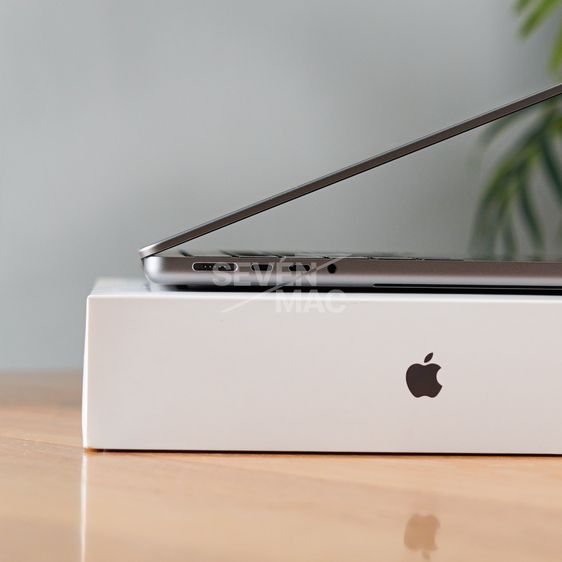MacBook Pro 14" 2021  M1 Pro 16GB 512GB⚡️ รูปที่ 4
