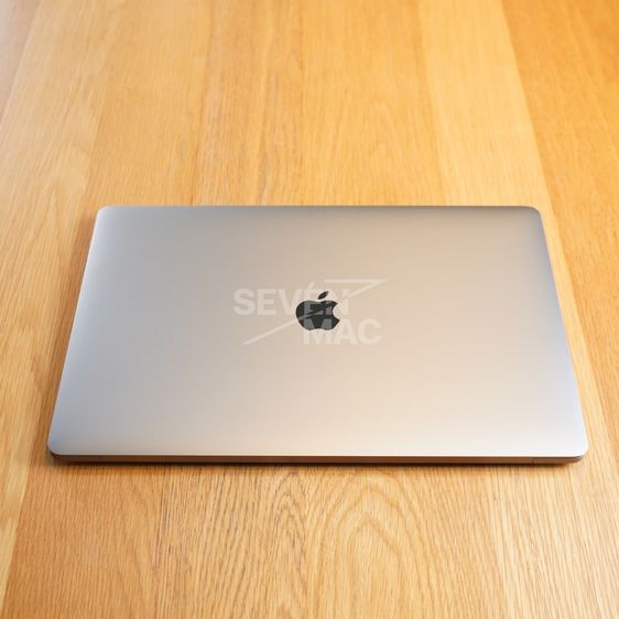 MacBook Pro 15” 2018 Touch Bar i7 16GB 512GB⚡️ รูปที่ 5
