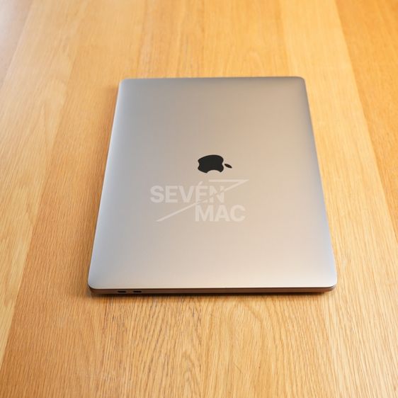 MacBook Pro 15” 2018 Touch Bar i7 16GB 512GB⚡️ รูปที่ 6