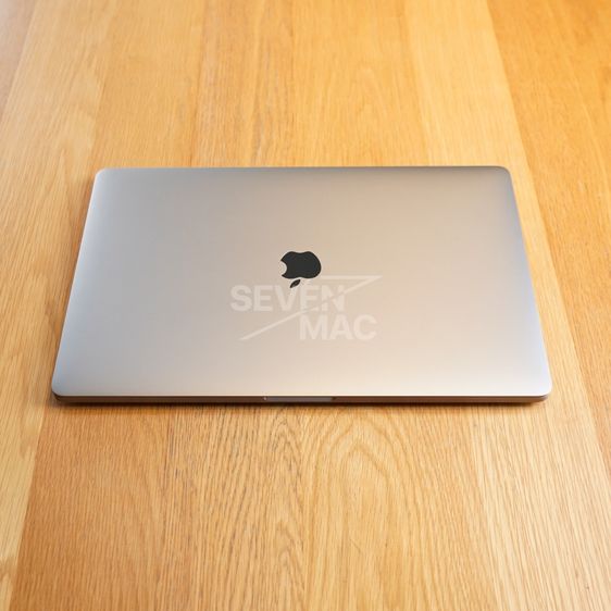 MacBook Pro 15” 2018 Touch Bar i7 16GB 512GB⚡️ รูปที่ 7