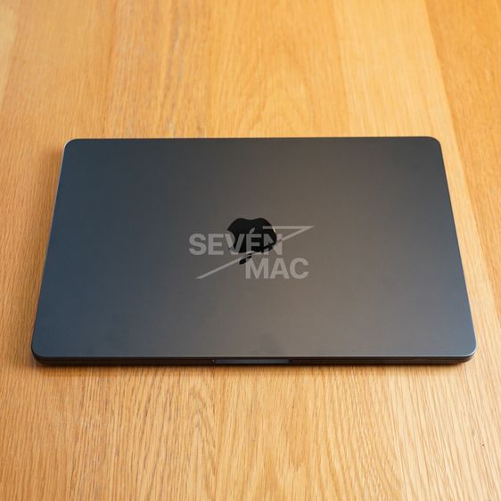 MacBook Air 13" 2022 M2 CTO 16GB 512GB⚡️ รูปที่ 5
