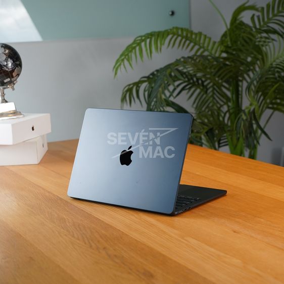 MacBook Air 13" 2022 M2 CTO 16GB 512GB⚡️ รูปที่ 3