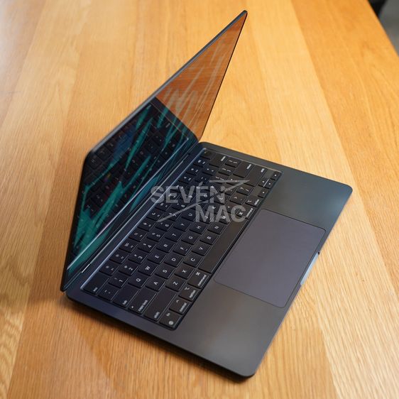 MacBook Air 13" 2022 M2 CTO 16GB 512GB⚡️ รูปที่ 9