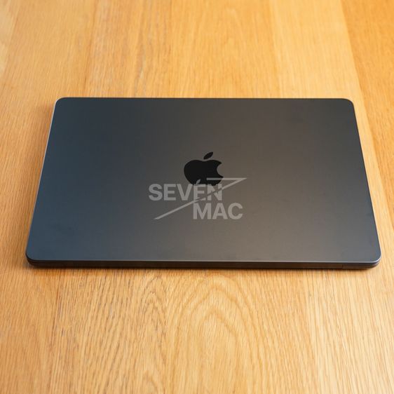MacBook Air 13" 2022 M2 CTO 16GB 512GB⚡️ รูปที่ 7
