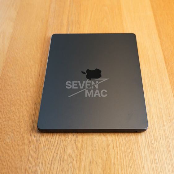 MacBook Air 13" 2022 M2 CTO 16GB 512GB⚡️ รูปที่ 6