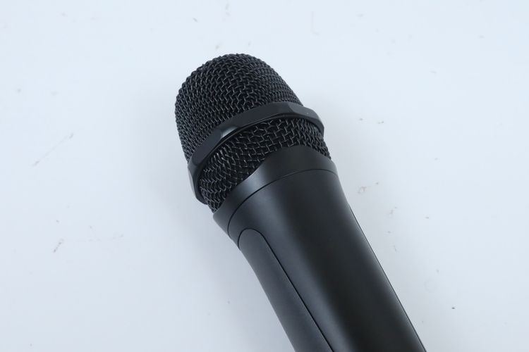 JBL PBM 100 รูปที่ 3