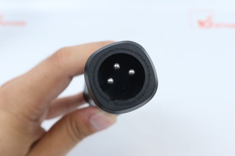 JBL PBM 100 รูปที่ 8