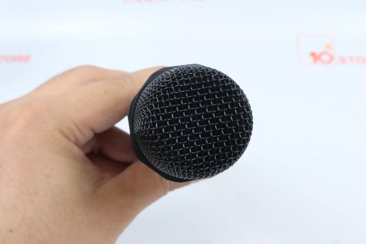 JBL PBM 100 รูปที่ 7