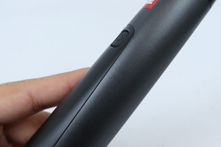 JBL PBM 100 รูปที่ 9