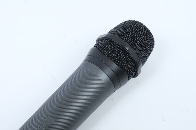 JBL PBM 100 รูปที่ 5