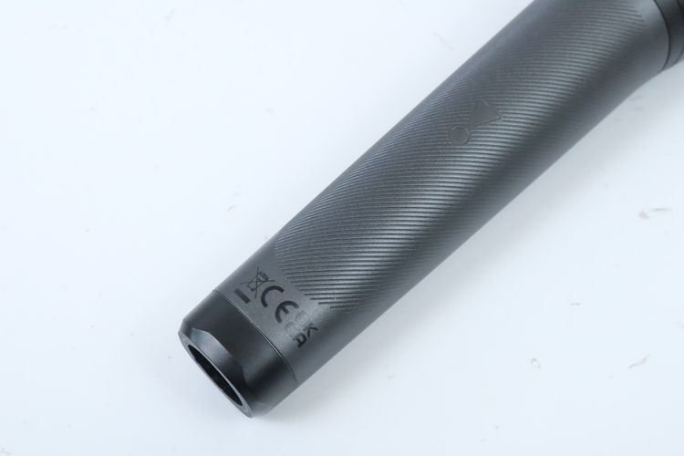 JBL PBM 100 รูปที่ 6