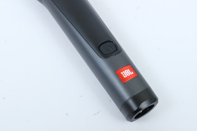 JBL PBM 100 รูปที่ 4