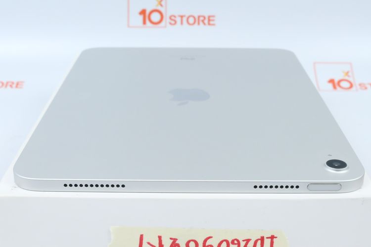 iPad Gen 10 256GB WiFi  รูปที่ 4
