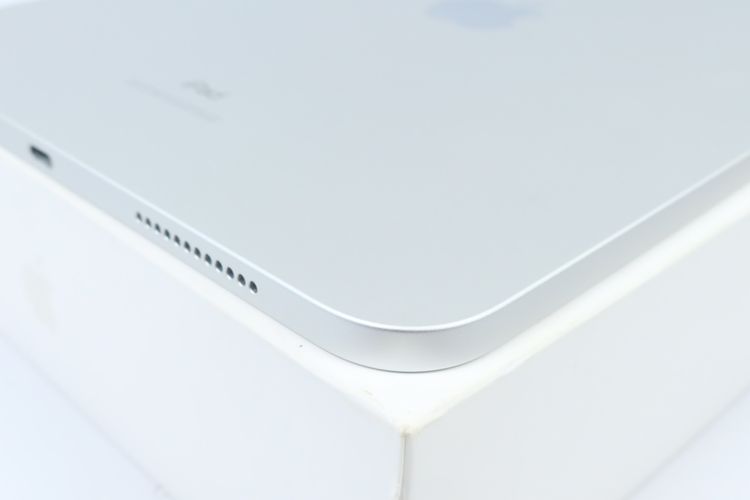 iPad Gen 10 256GB WiFi  รูปที่ 8