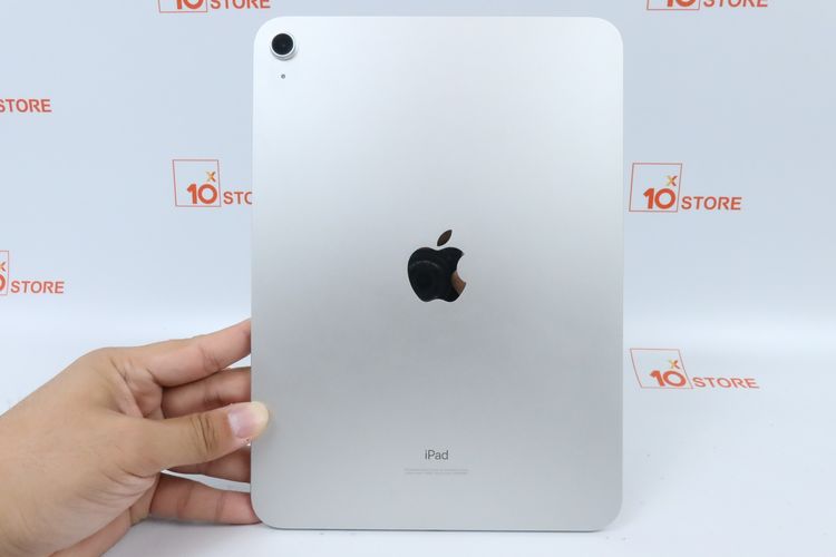iPad Gen 10 256GB WiFi  รูปที่ 11