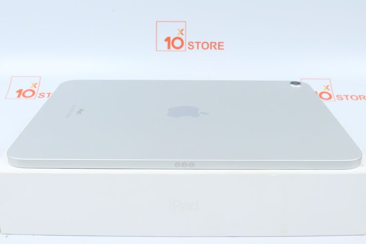 iPad Gen 10 256GB WiFi  รูปที่ 5