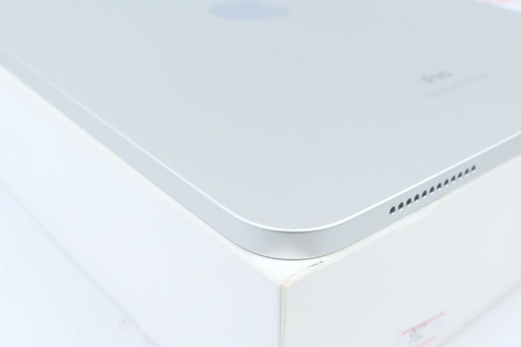 iPad Gen 10 256GB WiFi  รูปที่ 7